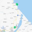 씨유낙산비치호텔점