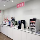 숭의역 | 숭의역 맛집 다담아 한식뷔페, 생대패삼겹살까지 먹고 온 후기
