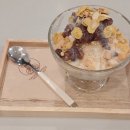 발도스커피선학역점