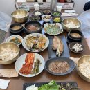 충렬로 | [양산] 연평도 암꽃게장 맛집, 분위기까지 완벽한 한정식집, 채운정