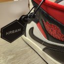 레드블랙짐 이미지