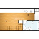 리움공인중개사사무소 이미지