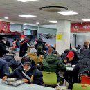 안나의집