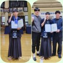 배곧 검도교실 이미지