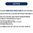 이천치과기공소 이미지