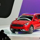 KIA MOTORS 이미지