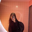 골프존파크 버디스크린 이미지