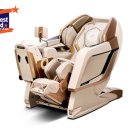 네오헬스케어 이미지