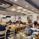 조마루 감자탕 송내점 이미지