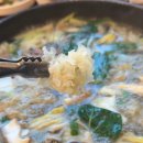 소스나라 | [경기/김포] 버섯 본연의 맛을 살린 보양 샤브샤브, 소래버섯나라 김포풍무점 재방문 의사 200% 후기