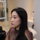 린마끼아쥬