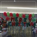 아케인짐 휘트니스 | 맞춤형 트레이닝을 해주는 의정부 줌바 아케인짐휘트니스 줌바 요가 PT