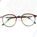 늘푸른안경 이미지