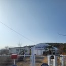 형제농장2 이미지