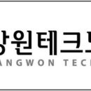 강원파크 이미지