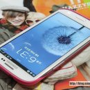 신디컴퍼니 이미지