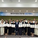 가원 이미지