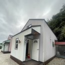 포천 문밸리 이미지