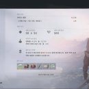 케이티에스남대구점(주) 이미지