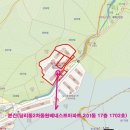당리동-17 네이버블로그