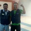 신아노동조합 이미지