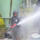 임동빈농장 이미지