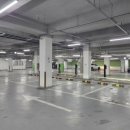 CU 춘천터미널길점 이미지