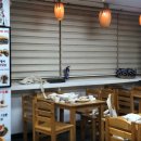 남포칼국수 이미지