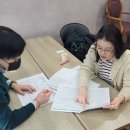 유아교육진흥원 이미지