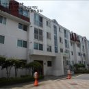 냉천로107번길 네이버블로그