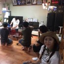 예찬농장 이미지