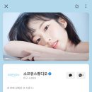 소프유스튜디오 이미지