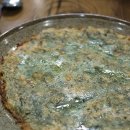 쇠소깍 민박 이미지