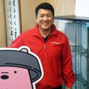 옥산축산 이미지