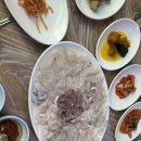 토박이매점회식당 이미지