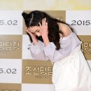 서우유통 이미지