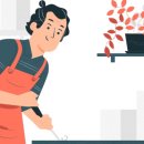 모범 무도장 이미지