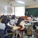 인천세원고등학교 이미지