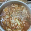 정원칼국수 이미지