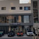 영남종합전자 이미지