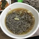 소답동211 이미지