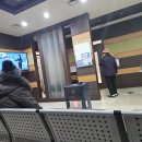 장헌상신경외과 티스토리