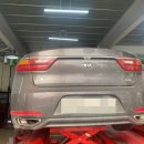 타이어맛집 오류점 이미지