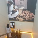 cafe the youl(카페더율)