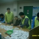 주라꿈터