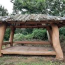 풍암경로당회관 이미지