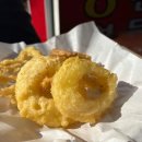 민속마을 화장실(2) 이미지