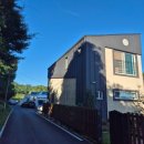 화개리 민박 이미지