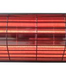 신성자동차공업사 이미지