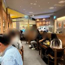 여의도 IFC 맛집 계도 후기, 텐동 먹으러
